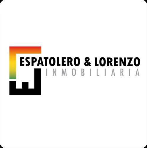#3778780 | Venta | Galpón / Depósito / Bodega | Mar Del Plata (Espatolero & Lorenzo)