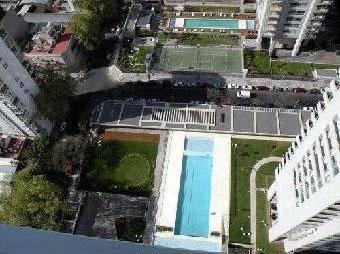 #1557110 | Venta | Departamento | Botanico (Quicksale Propiedades)