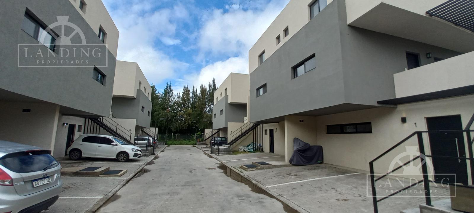 #4986073 | Venta | Departamento | Altos Del Pilar (Landing Propiedades)