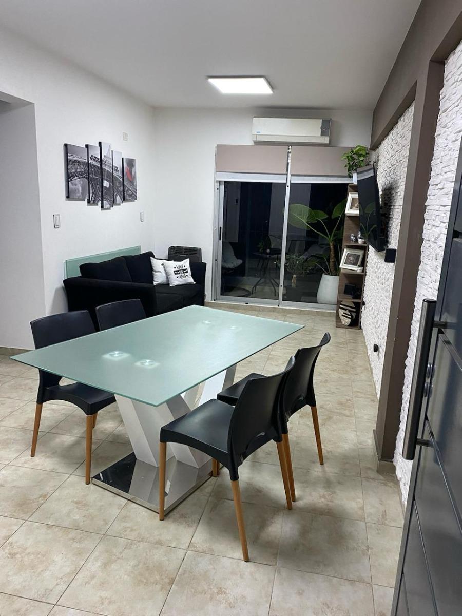 #5042389 | Sale | House | Junin (Estudio Yacoub)