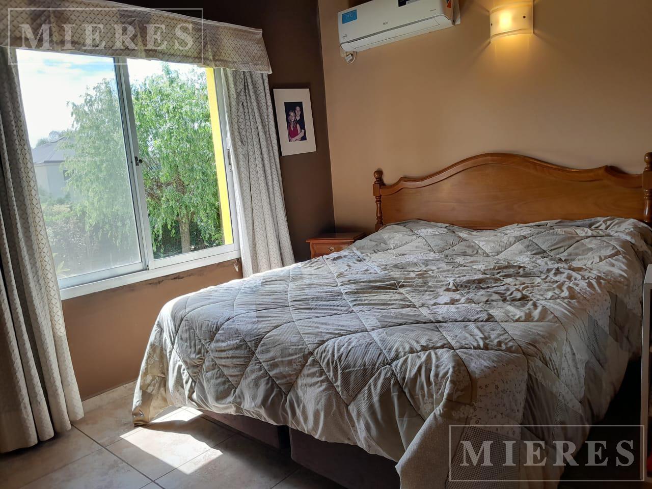 #4850413 | Temporary Rental | House | San Lucas Village (Mieres Propiedades)