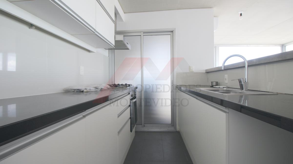 #5321709 | Rental | Apartment | Carrasco (Propiedades Montevideo)