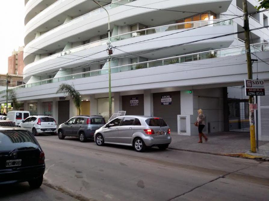 #1319070 | Venta | Departamento | Monte Grande (Incontrato Estudio Inmobiliario)