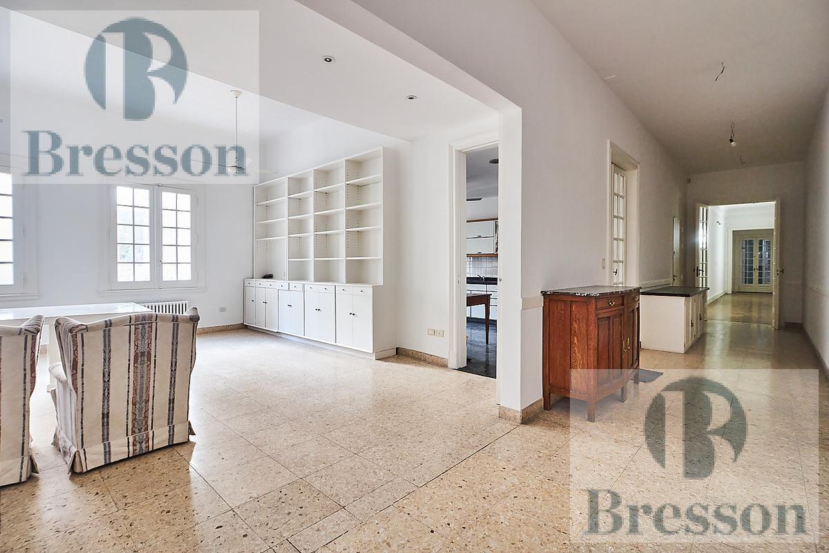 #4713465 | Rental | Apartment | Recoleta (Bresson Brokers)