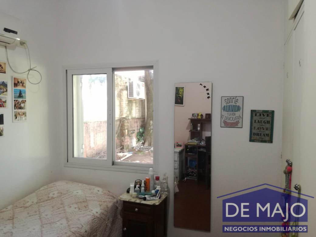 #966728 | Venta | Casa | Yerba Buena (De Majo Inmobiliaria)