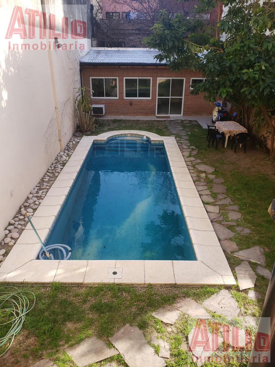 #2932793 | Venta | Casa | Centro (Moreno) (Giordano Negocios Inmobiliarios)