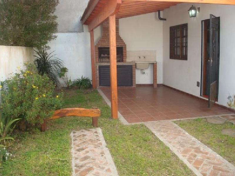 #3359469 | Temporary Rental | Horizontal Property | Costa Azul (oscar costoya)
