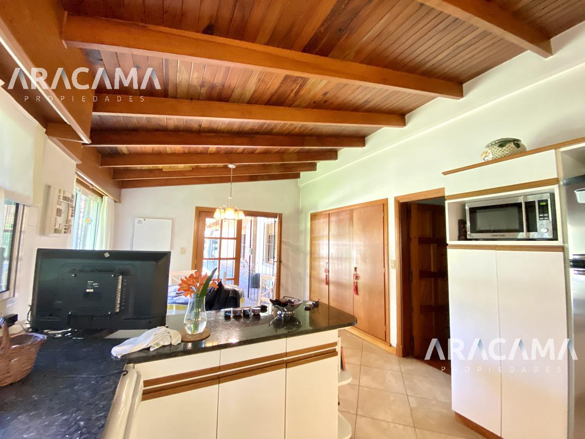 #4931007 | Temporary Rental | Country House | Canning (Aracama Propiedades)