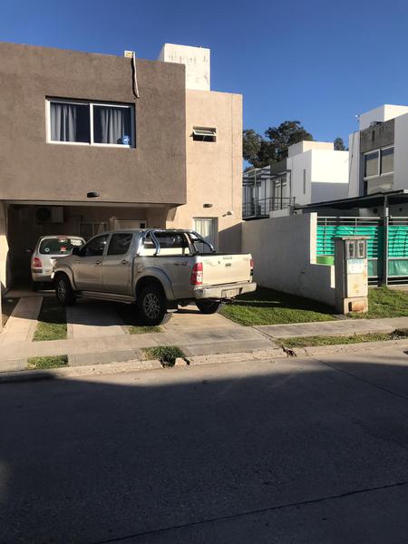 #591840 | Venta | Galpón / Depósito / Bodega | El Triangulo (Rubica Inmobiliaria S.A.)