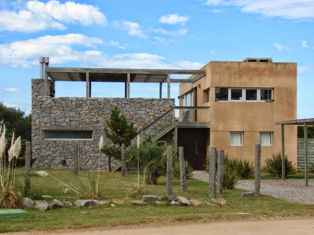 #4397609 | Alquiler Temporal | Casa | Arenas de José Ignacio (Terramar)