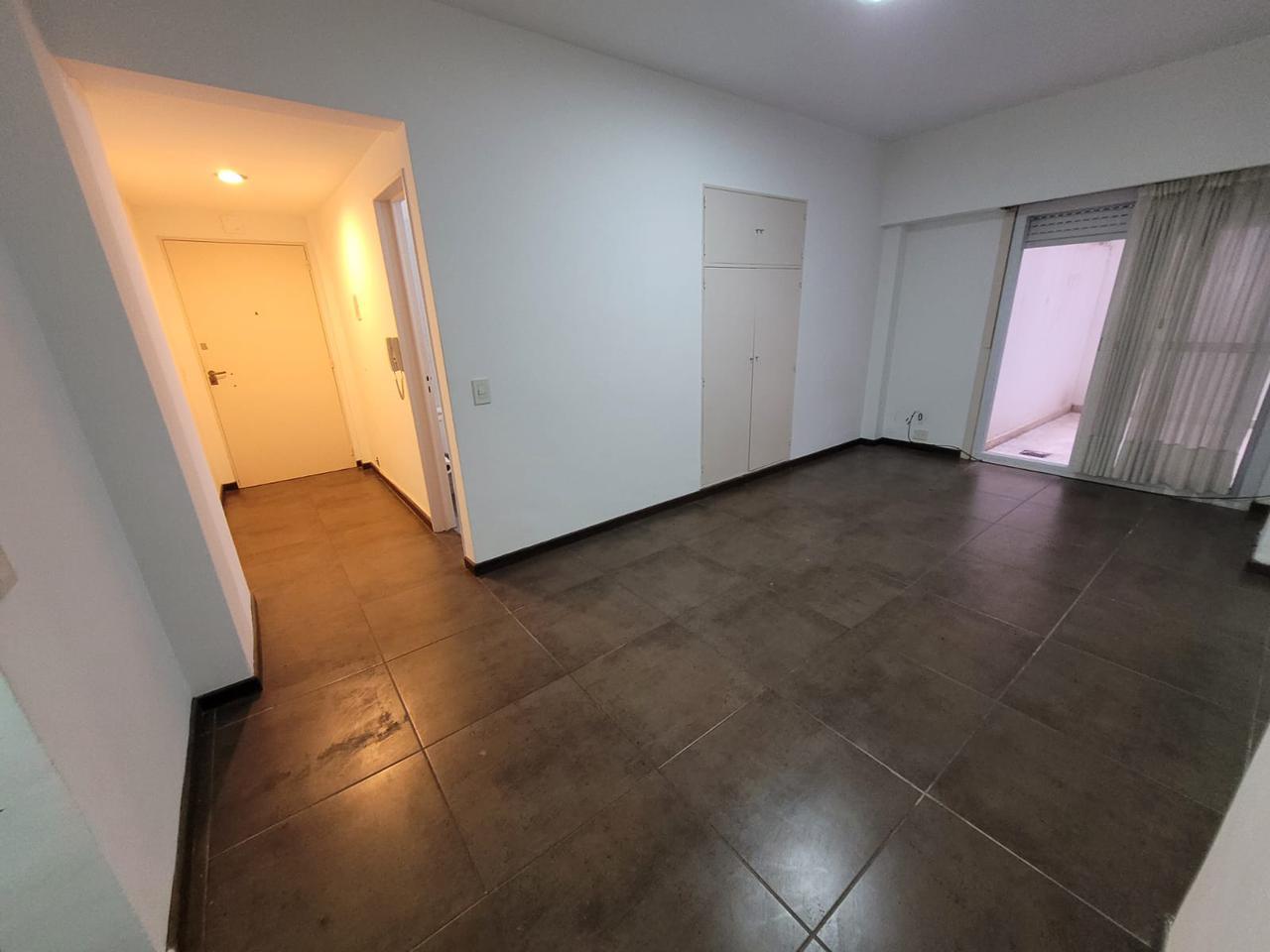 #5072308 | Alquiler | Departamento | Barrio Norte (Zarlenga Inmobiliaria)