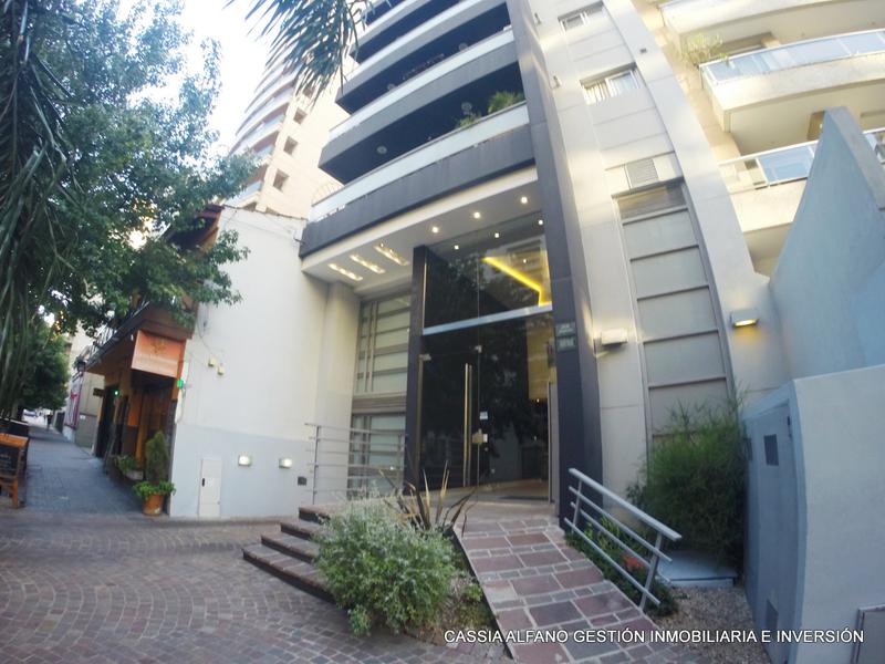 #3959207 | Venta | Departamento | Lomas De Zamora (CASSIA ALFANO GESTION INMOBILIARIA E INVERSION)