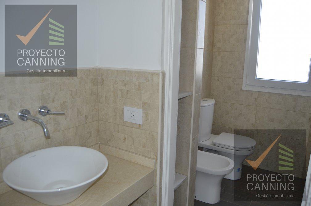 #2013374 | Venta | Casa | Saint Thomas (Proyecto Canning)