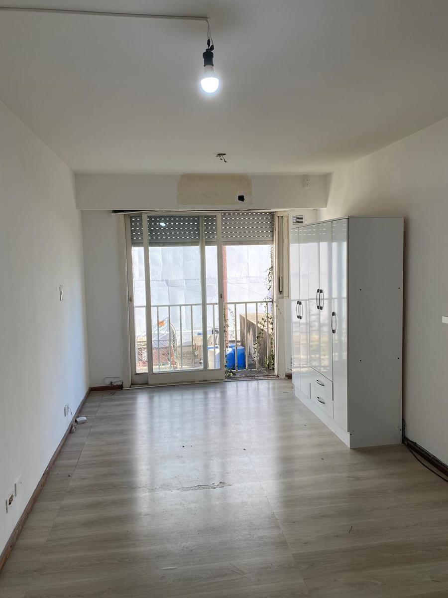 #5318607 | Alquiler | Departamento | Centro (Zorila Negocios Inmobiliarios)