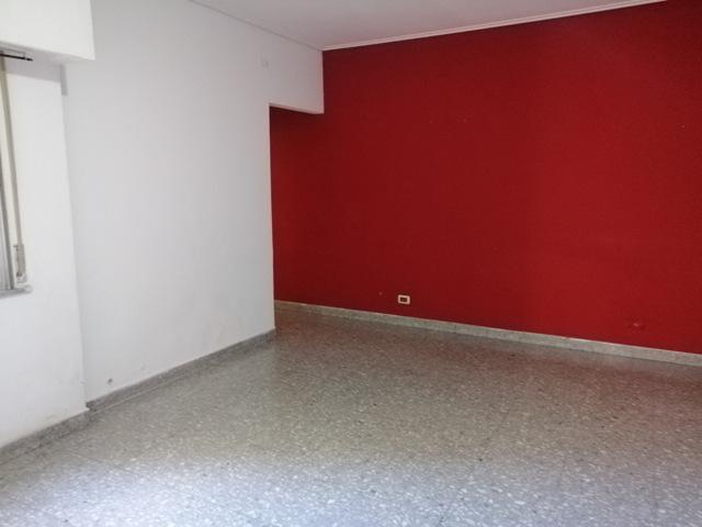 #740233 | Venta | Departamento | Lomas De Zamora (Fausti Propiedades)