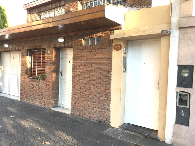 #643761 | Venta | PH | Lanus Este (CASSIA ALFANO GESTION INMOBILIARIA E INVERSION)