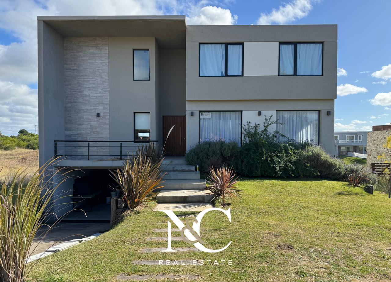 #5170253 | Sale | House | Costa Esmeralda (Gustavo Nogueira Real Estate)