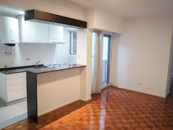 #5421560 | Alquiler | Departamento | Belgrano (Sambra Propiedades)