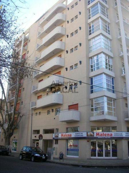 #5273449 | Alquiler | Departamento | La Plata (Alberto Dacal)