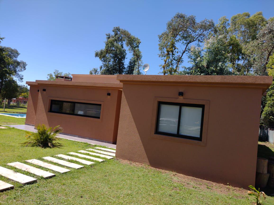 #1961109 | Sale | Country House | Los Cardales (Futuro Bienes Raices)