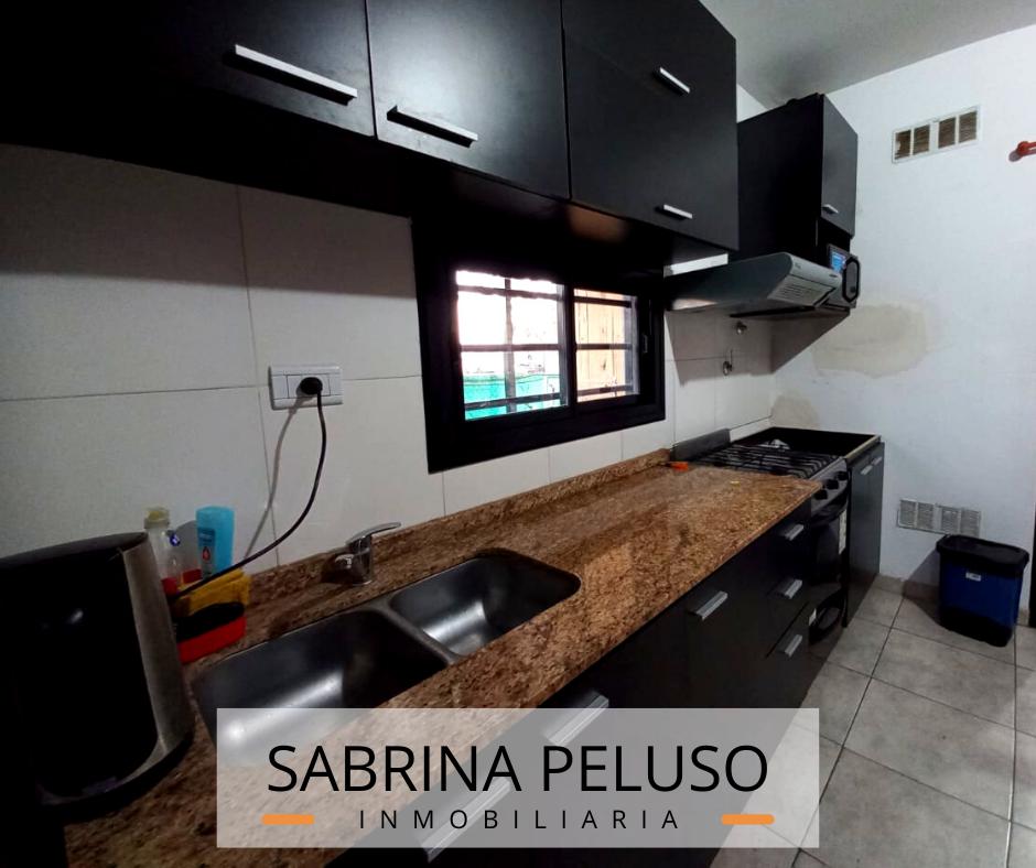 #779967 | Venta | Casa | Villa Carlos Paz (Inmobiliaria Gradito)