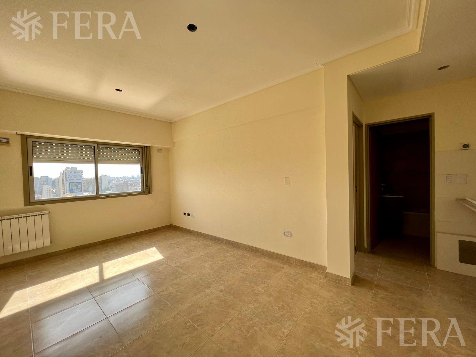 #846827 | Venta | Departamento | Avellaneda (Fera y Asociados)