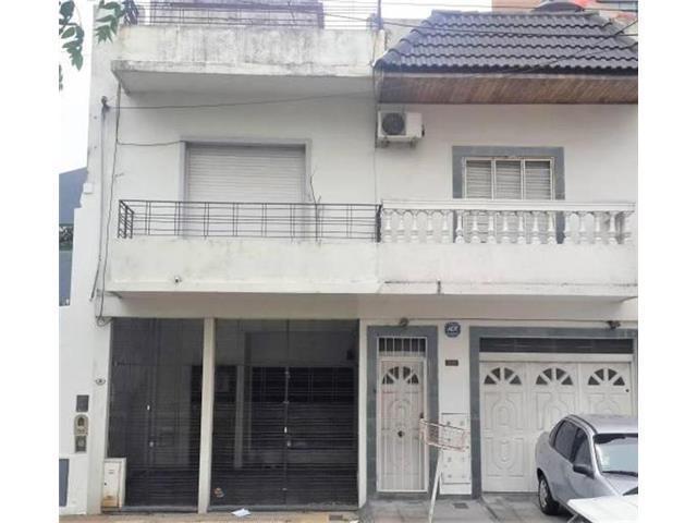 #4667076 | Venta | PH | Lanus Oeste (ANTUNEZ VEGA)