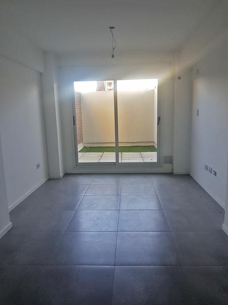 #5339202 | Venta | Departamento | Centro (Rs Propiedades)