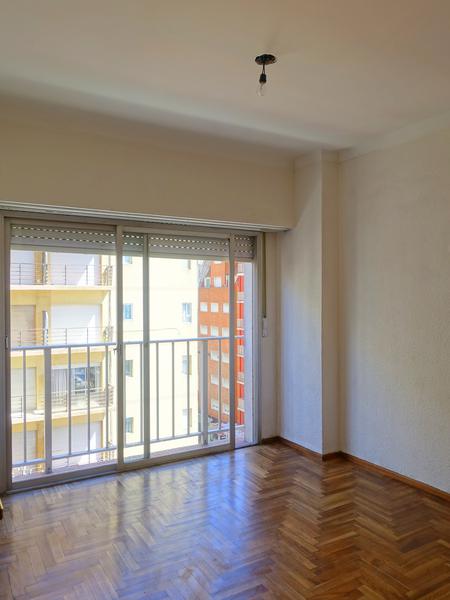 #636324 | Venta | Departamento | Centro (Valencia Consultores Inmobiliarios)