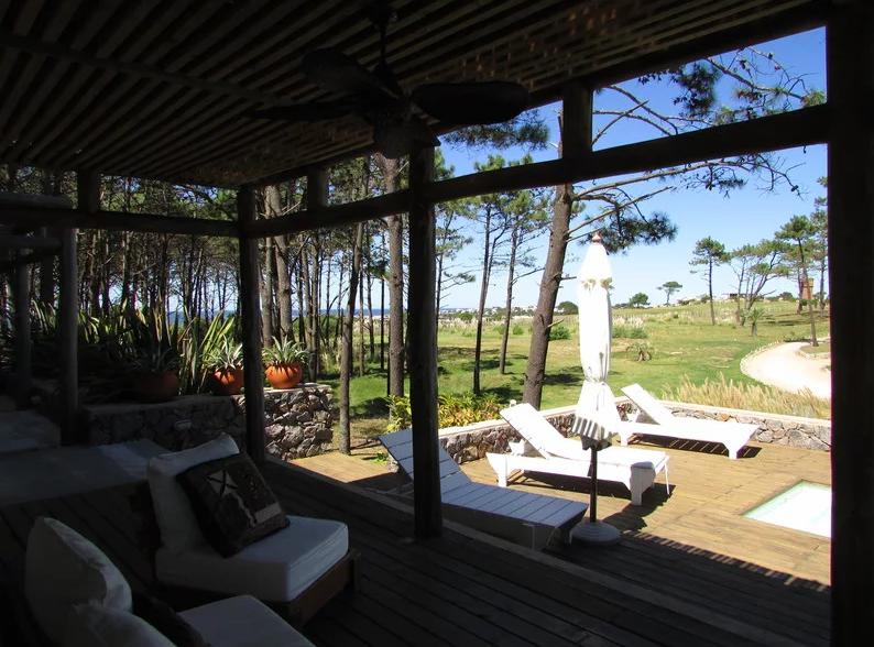 #2411977 | Venta | Casa | Faro José Ignacio (Kuste House Hunting)