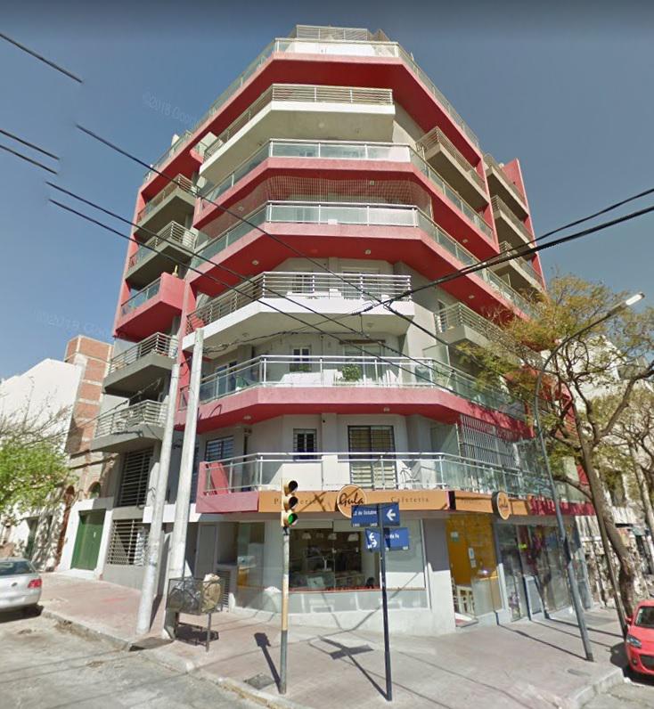 #520443 | Sale | Apartment | Providencia (Grupo Banker)