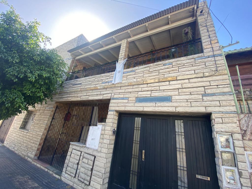 #3933918 | Venta | PH | Victoria Barrio Centro (Laura Pigliacampo Bienes Raices)