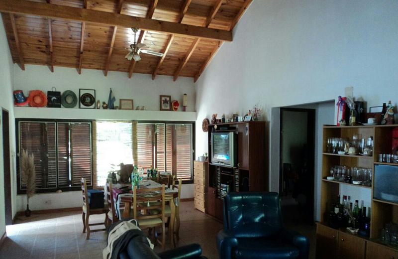 #1767455 | Venta | Casa | El Trébol (Belprop)