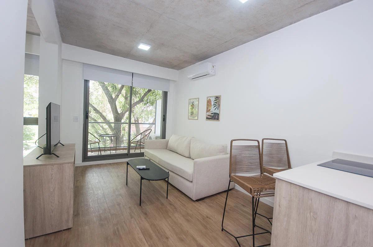 #5119629 | Venta | Departamento | Nuñez (Stafforini Real Estate)