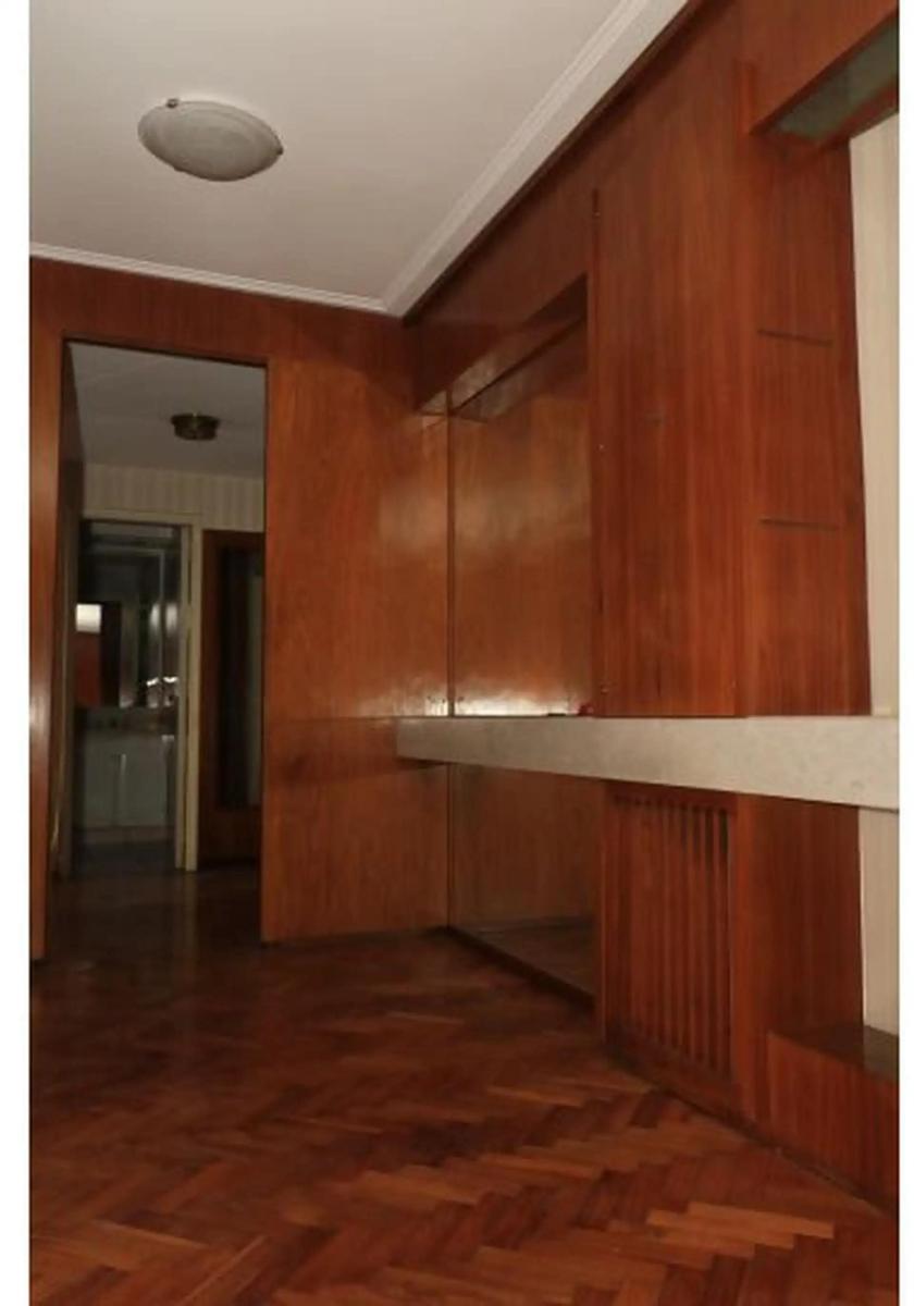 #5111565 | Venta | Departamento | Martin (GORA+)