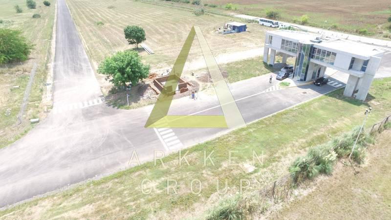 #1494831 | Venta | Galpón / Depósito / Bodega | Tigre (Arkkengroup)