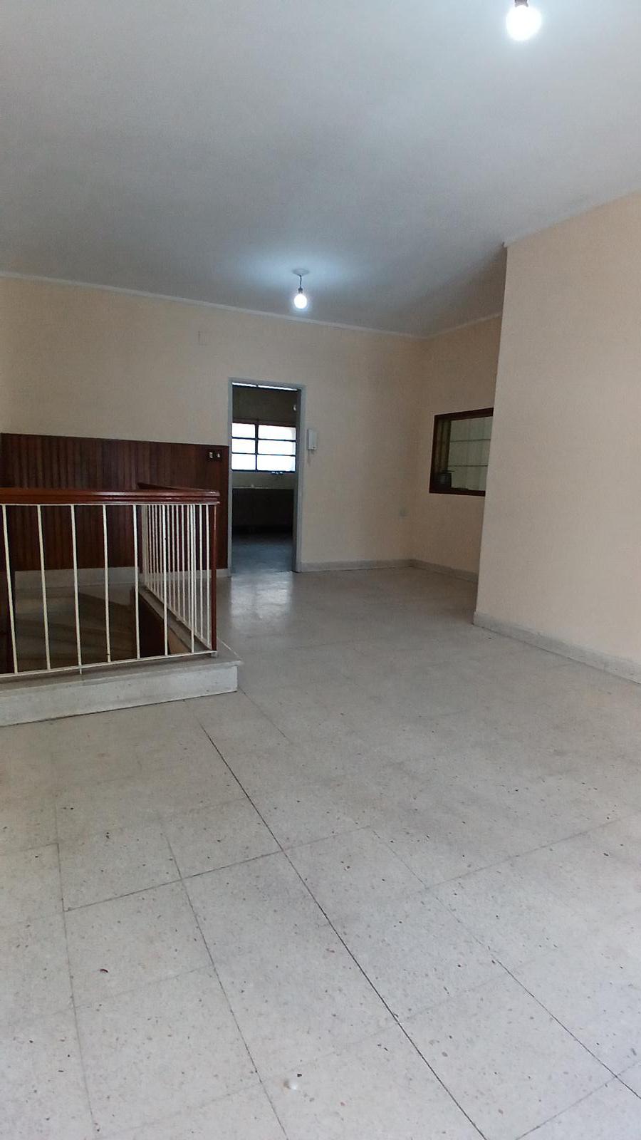 #5111426 | Sale | Apartment | Centro (Libertador Servicios Inmobiliarios)