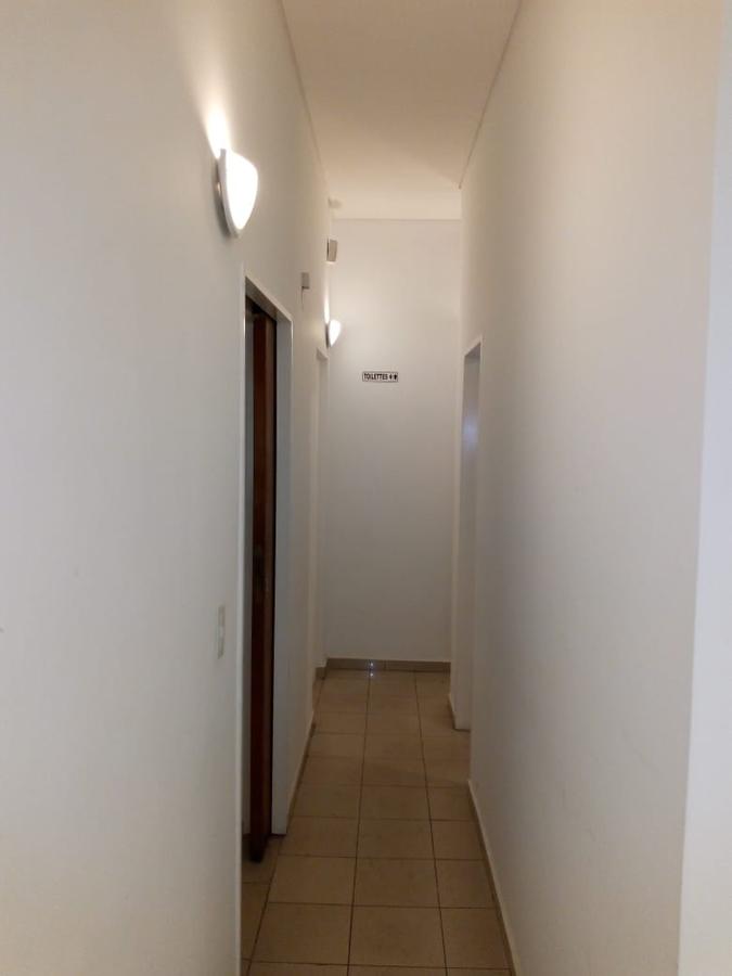 #4975235 | Rental | Office | Villa Adelina (GET PROPIEDADES)