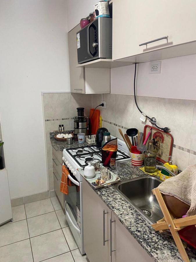 #4909105 | Venta | Departamento | Centro (Visintin Emprendimientos Inmobiliarios SRL)