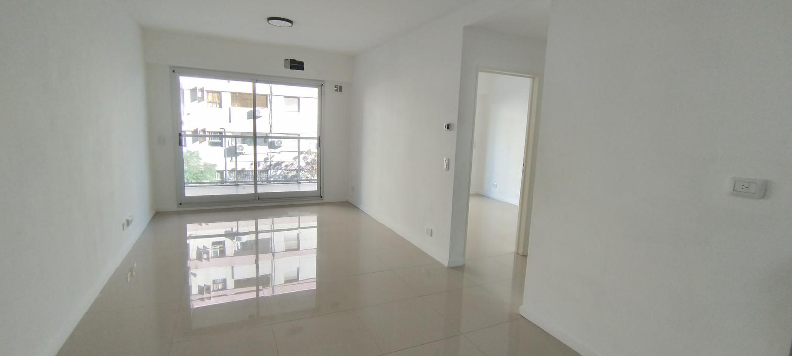 #5091229 | Rental | Apartment | Almagro (Mandel Negocios Inmobiliarios)
