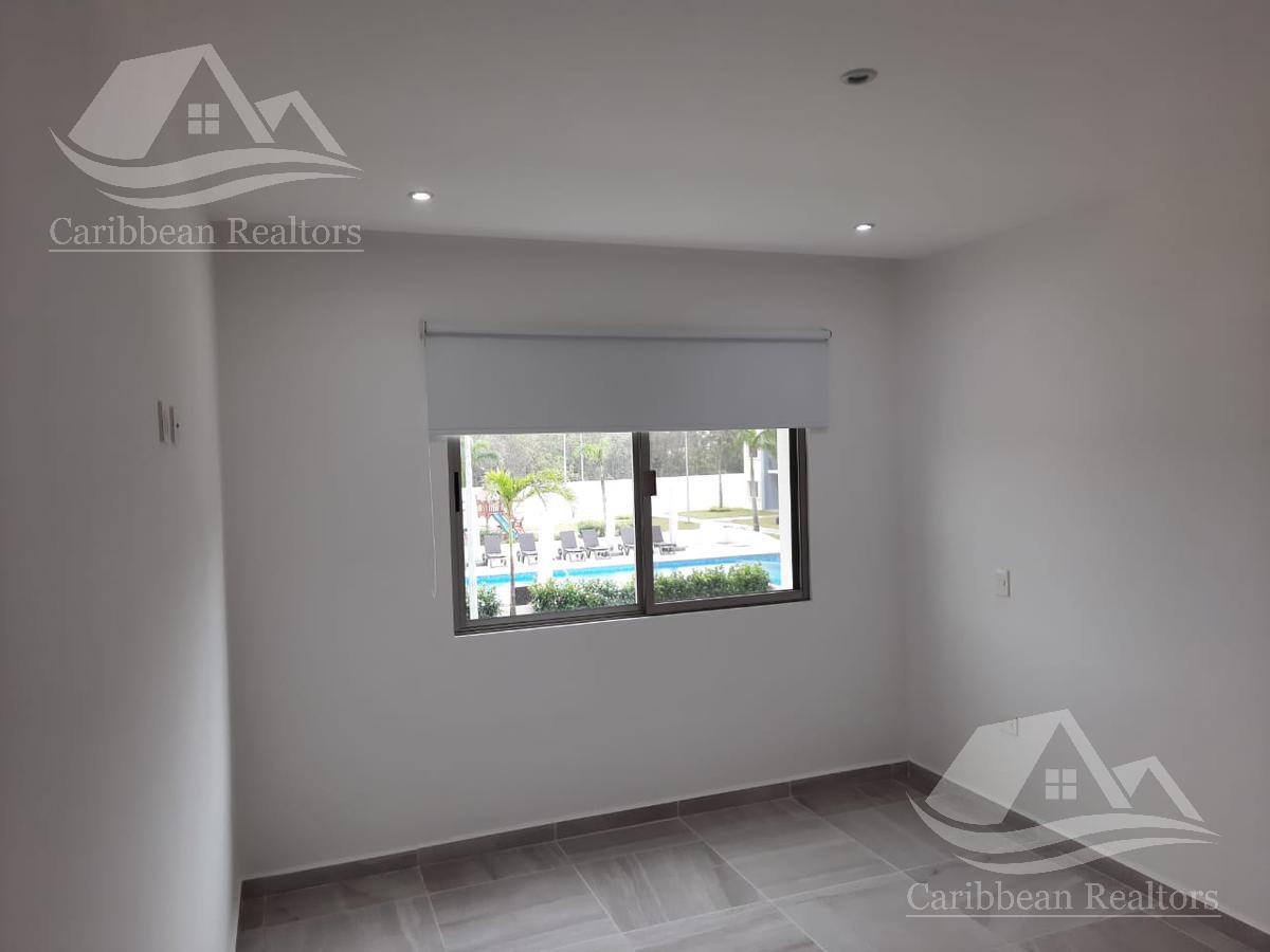 #2347027 | Venta | Lote | Santa Monica (Terramar)