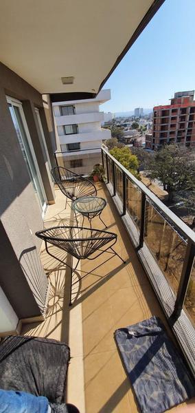 #1313217 | Venta | Departamento | Lomas De Zamora (Marcelo Candel Propiedades)