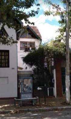 #5055234 | Sale | House | Villa Saenz Peña (Estudio Yacoub)