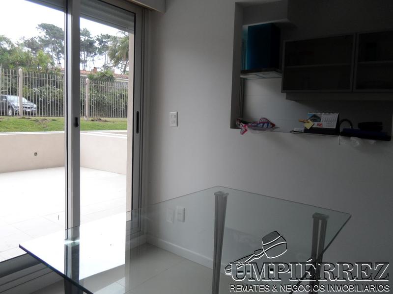 #192717 | Venta | Departamento | San Rafael (Escritorio Aiguá)