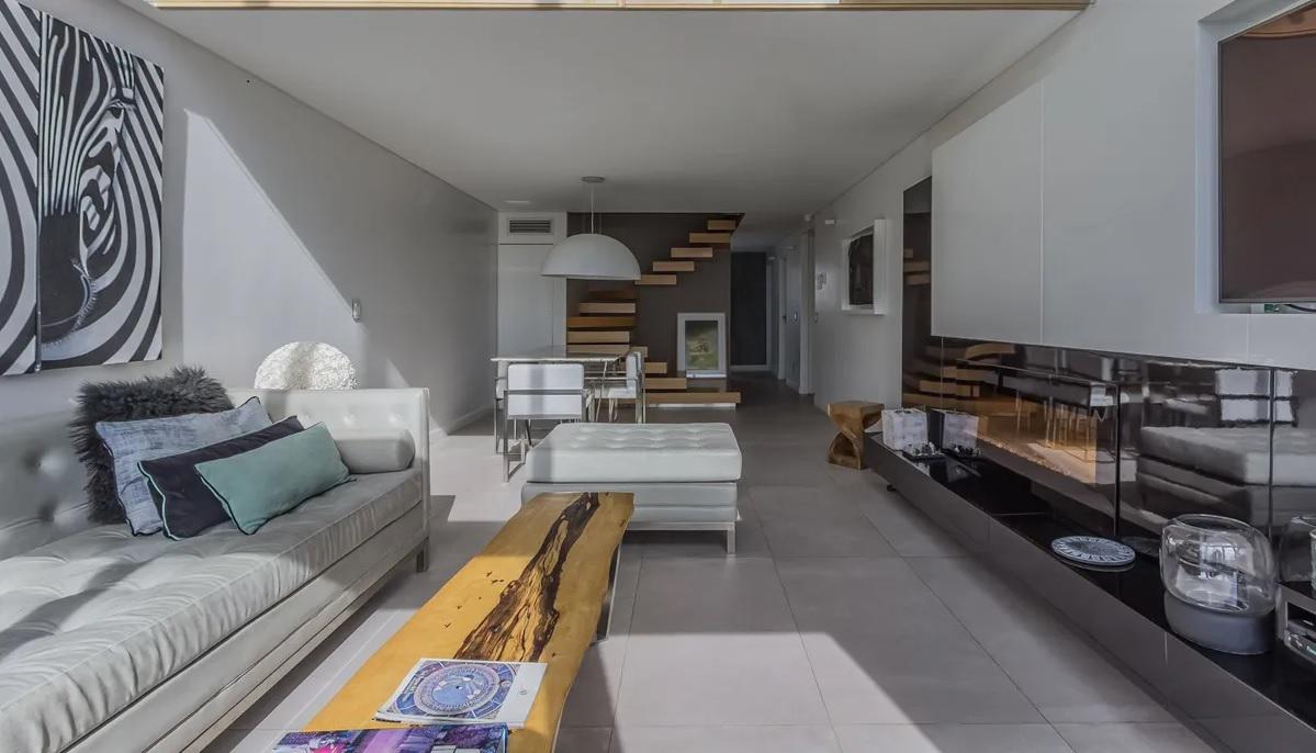 #3192886 | Sale | Apartment | Palermo Hollywood (WEDO Brokers)