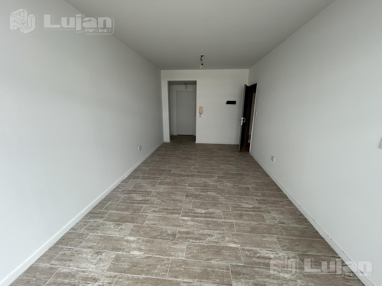 #5081813 | Sale | Apartment | Flores (FJ Luján Propiedades)