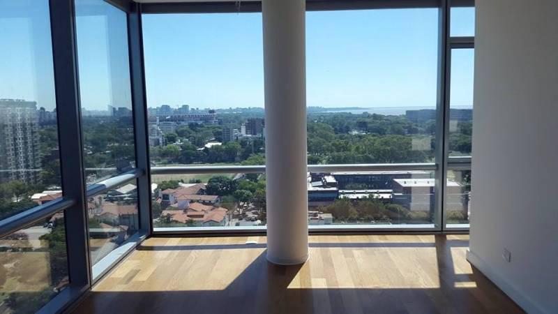 #1557599 | Venta | Departamento | Botanico (Quicksale Propiedades)