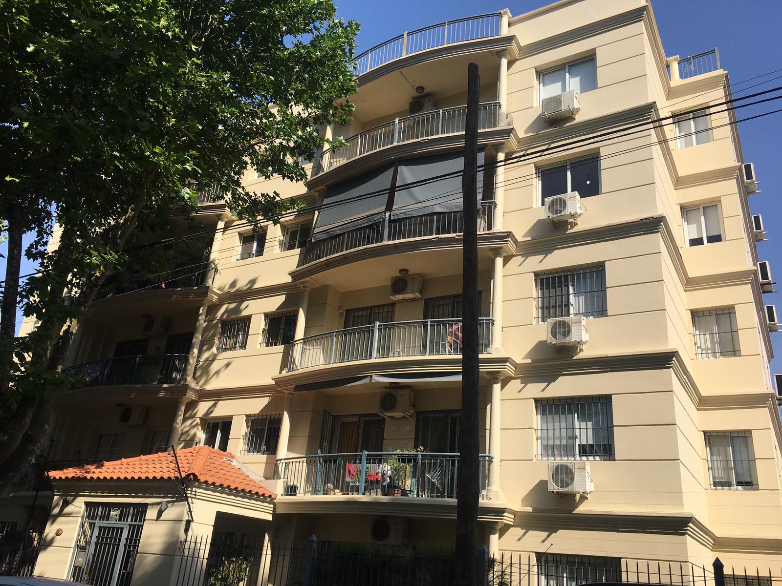 #4406242 | Venta | Departamento | Monte Grande (Canedo & Asociados Bienes Raices)