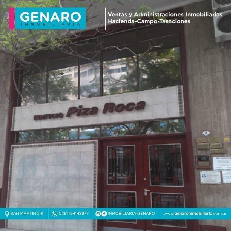 #4847352 | Sale | Office | Bahia Blanca (Genaro Inmobiliaria)