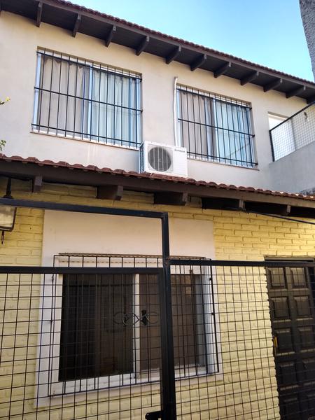 #645023 | Sale | Horizontal Property | Florida Belgrano/Oeste (Molinari Estudio Inmobiliario)